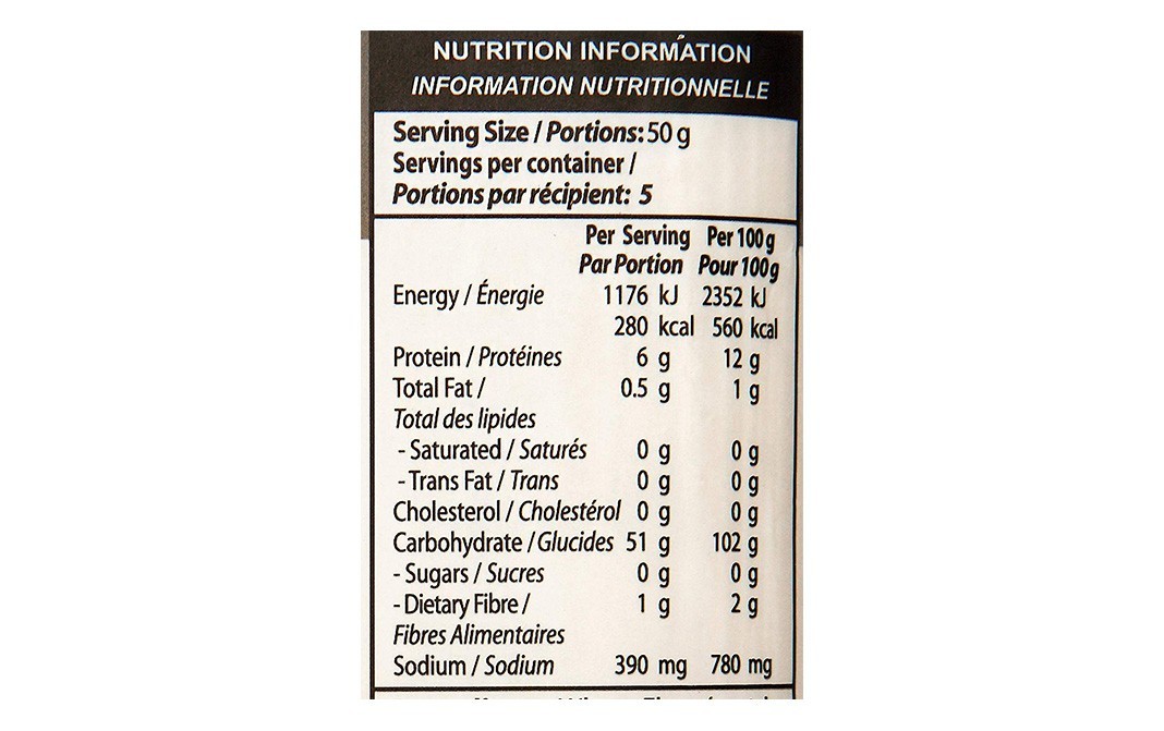 Japanese Choice Ramen Noodles    Pack  250 grams